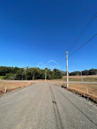 Terreno, foto 3