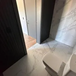 Casa com 6 dormitórios, foto 36
