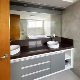 Apartamento com 3 dormitórios, foto 22