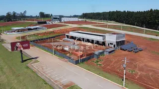 Terreno, foto 6