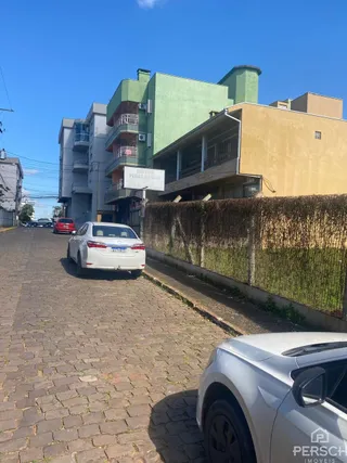 Terreno, foto 5