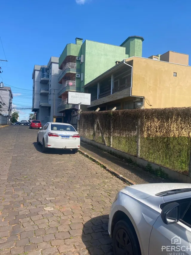 Terreno, foto 5