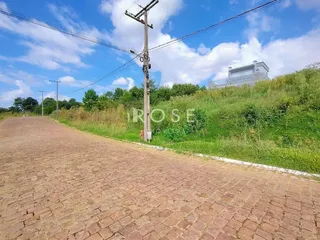 Terreno, foto 5