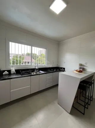 Sobrado com 2 dormitórios, foto 7