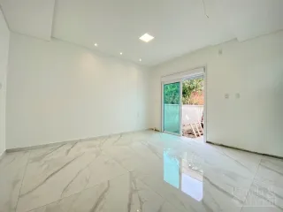 Casa com 4 dormitórios, foto 11
