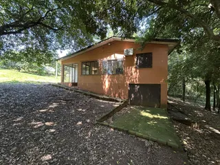 Área rural com 2 dormitórios, foto 10