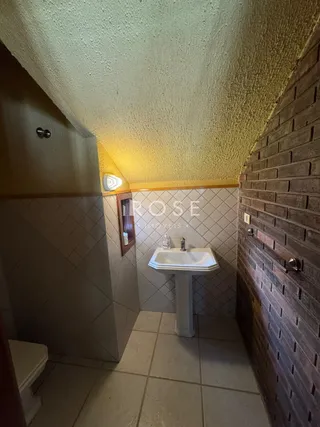Casa com 4 dormitórios, foto 21