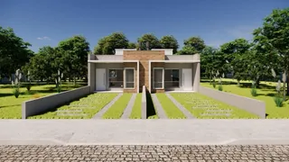 Casa com 3 dormitórios, foto 11