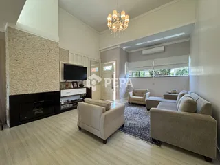Casa com 3 dormitórios, foto 10