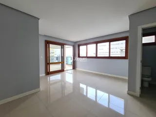 Apartamento com 3 dormitórios, foto 3