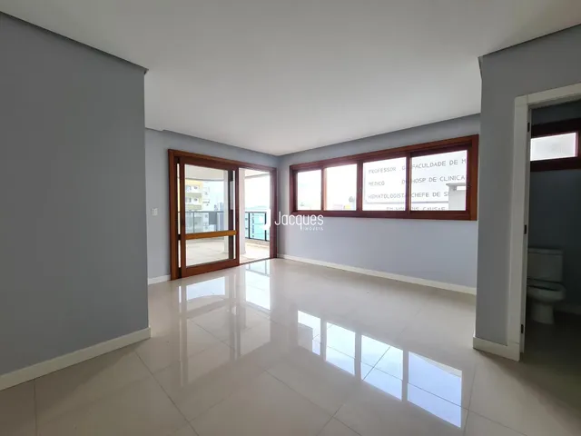 Apartamento com 3 dormitórios, foto 3