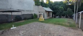 Casa com 1 dormitório, foto 9
