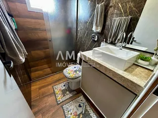 Casa com 3 dormitórios, foto 16
