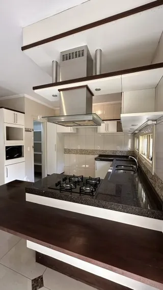 Casa com 3 dormitórios, foto 8