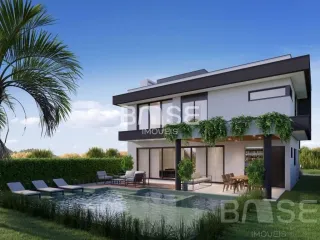 Casa com 3 dormitórios, foto 21