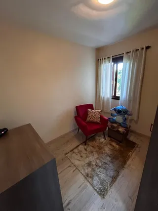 Apartamento com 2 dormitórios, foto 21