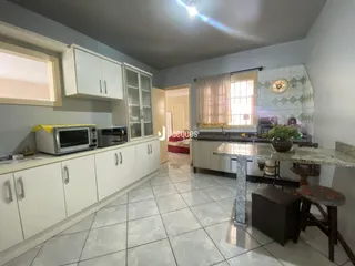 Casa com 3 dormitórios, foto 23