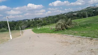 Terreno, foto 1