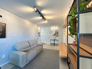 Apartamento com 3 dormitórios, foto 9