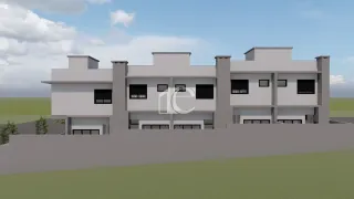 Sobrado com 3 dormitórios, foto 7