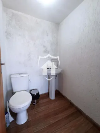 Casa com 3 dormitórios, foto 23