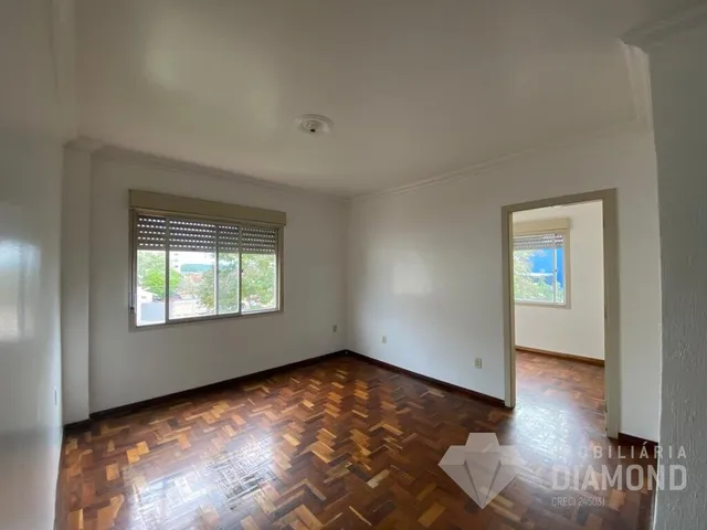 Apartamento com 3 dormitórios, foto 5