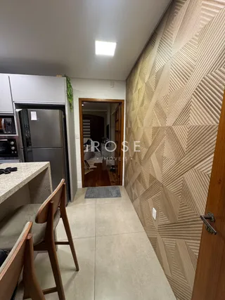Casa com 2 dormitórios, foto 19