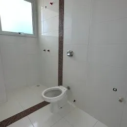 Sobrado com 3 dormitórios, foto 19
