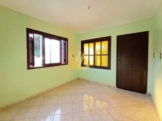 Casa com 3 dormitórios, foto 4