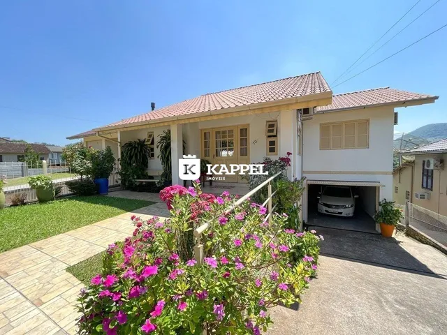 Casa com 3 dormitórios, foto 2