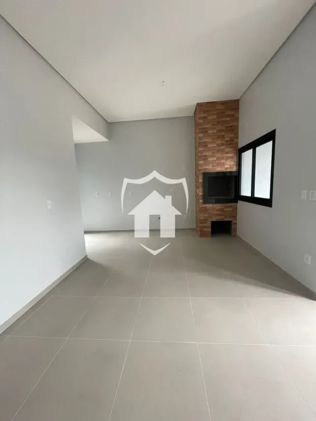 Casa geminada com 2 dormitórios, foto 5