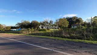 Terreno, foto 8