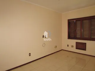 Apartamento com 3 dormitórios, foto 10