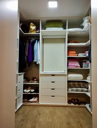 Casa com 2 dormitórios, foto 13