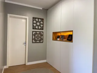 Casa com 3 dormitórios, foto 26