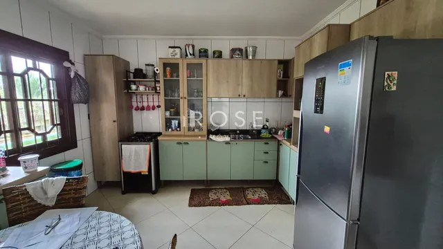 Casa com 3 dormitórios, foto 5