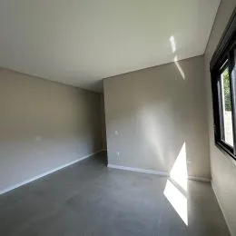 Casa com 3 dormitórios, foto 18