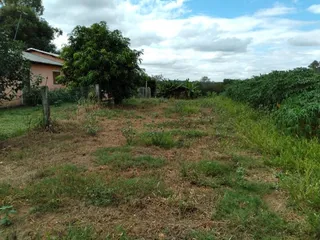 Área rural com 2 dormitórios, foto 18