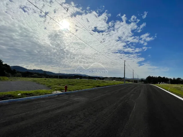 Terreno, foto 4