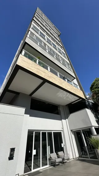 Apartamento com 3 dormitórios, foto 7