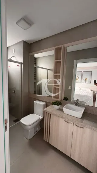 Apartamento com 2 dormitórios, foto 21