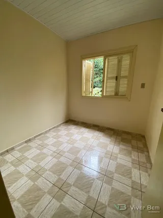 Casa com 3 dormitórios, foto 7
