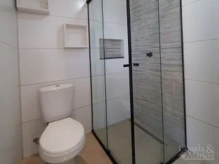 Casa com 3 dormitórios, foto 24