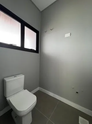 Casa geminada com 2 dormitórios, foto 14
