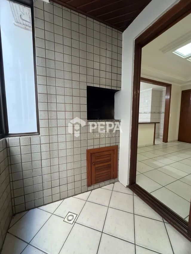 Apartamento com 2 dormitórios, foto 5