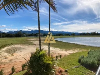 Terreno, foto 26