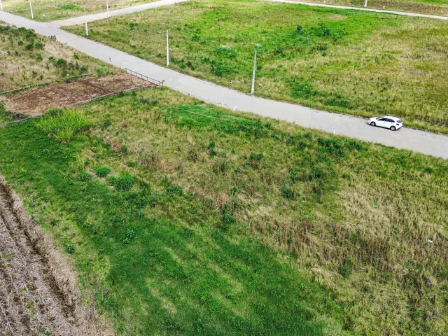 Terreno, foto 2