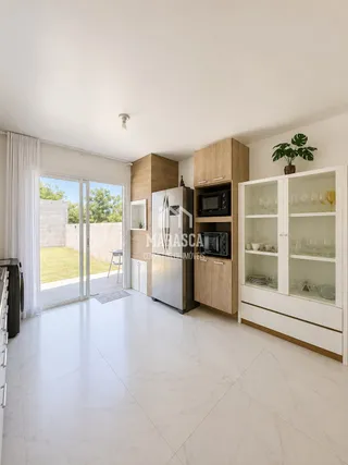 Casa geminada com 2 dormitórios, foto 7