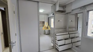Apartamento com 2 dormitórios, foto 9