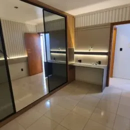 Apartamento com 2 dormitórios, foto 22